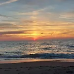 Beautiful In Near * Callantsoog