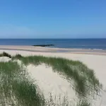 Beautiful In Near Callantsoog