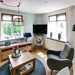 Apartamento Beautiful In Near