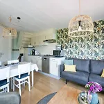 Beautiful In Near Apartamento *