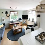 Beautiful In Near Apartamento Callantsoog