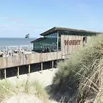 Beautiful In Near * Callantsoog