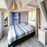 Apartamento Beautiful In Near Callantsoog