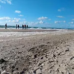 Beautiful In Near * Callantsoog