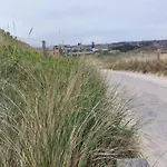 Beautiful In Near