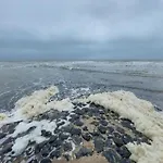 Beautiful In Near *