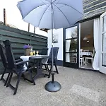 Beautiful In Near Apartamento Callantsoog