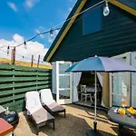 Apartamento Beautiful In Near *