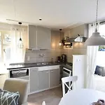 Apartamento Beautiful In Near Callantsoog