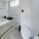 Beautiful In Near Apartamento *
