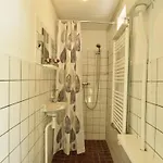 Apartamento Beautiful In Near *