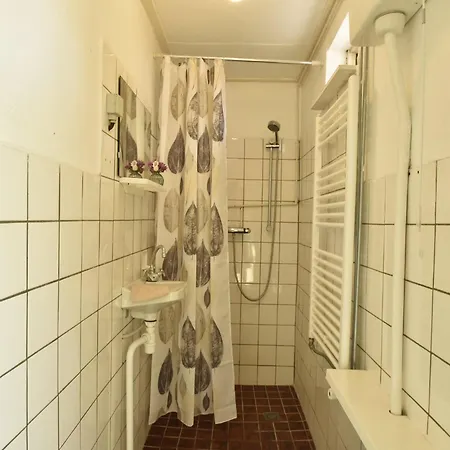 Apartment Beautiful In Near Callantsoog