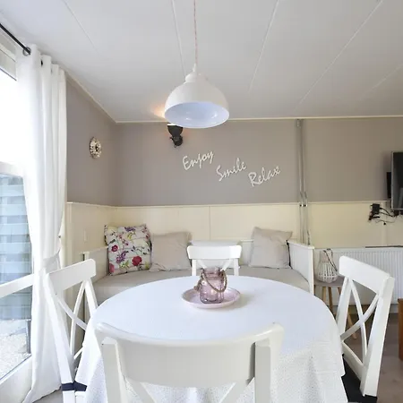 Apartament Beautiful In Near *