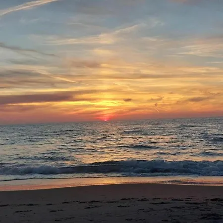 Beautiful In Near * Callantsoog