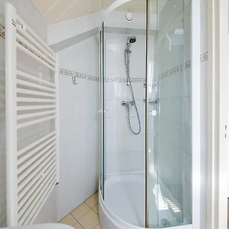 Beautiful In Near Lägenhet *