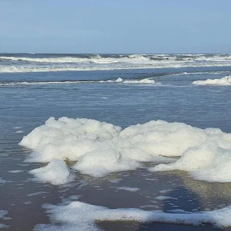 Lägenhet Beautiful In Near *