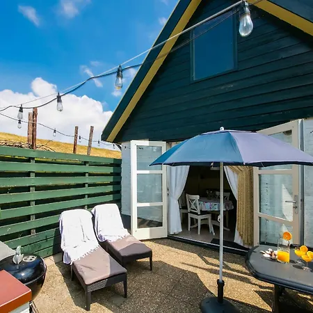 Apartament Beautiful In Near *