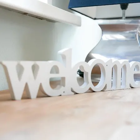 Beautiful In Near Appartamento Callantsoog