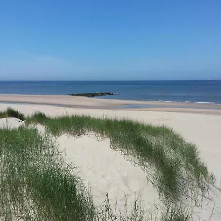 Beautiful In Near Callantsoog