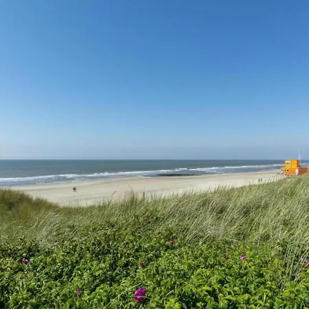 Beautiful In Near Appartamento