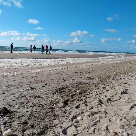 Beautiful In Near * Callantsoog