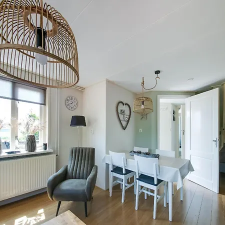 Beautiful In Near * Callantsoog