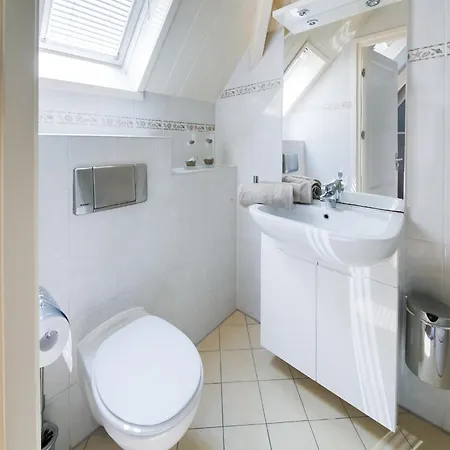 Beautiful In Near Callantsoog