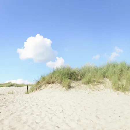 Beautiful In Near Appartamento