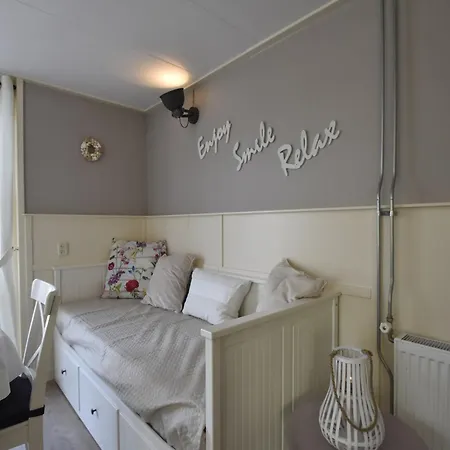 Beautiful In Near * Callantsoog