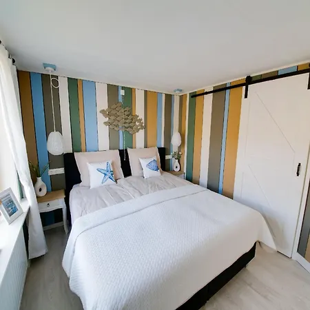 Beautiful In Near * Callantsoog