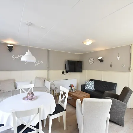 Beautiful In Near * Callantsoog