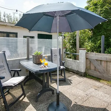 Beautiful In Near Appartamento