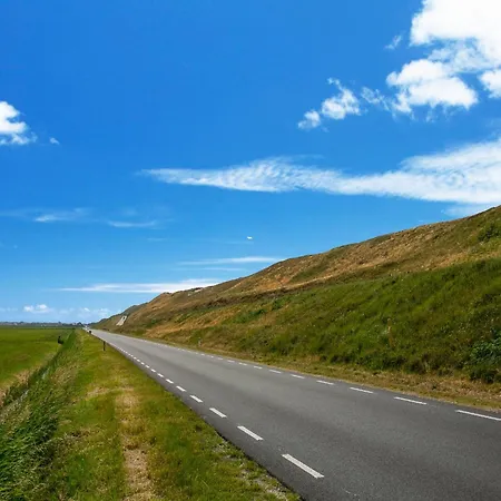 Appartamento Beautiful In Near *