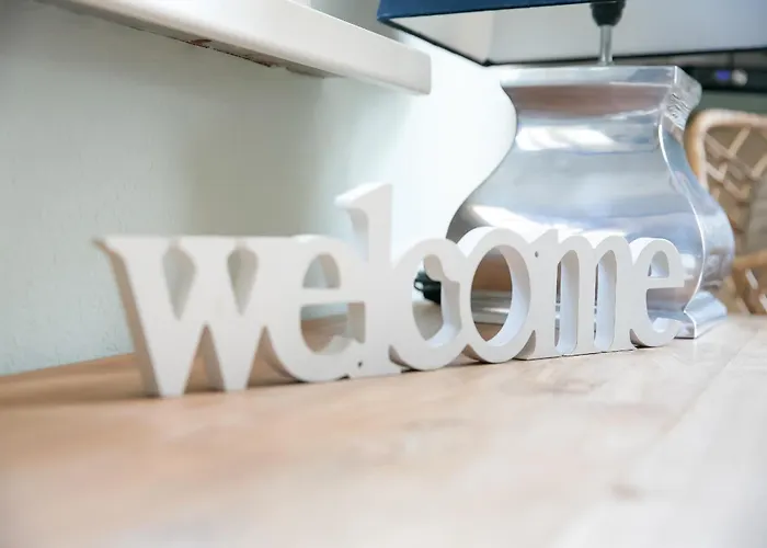 Beautiful In Near Apartamento Callantsoog