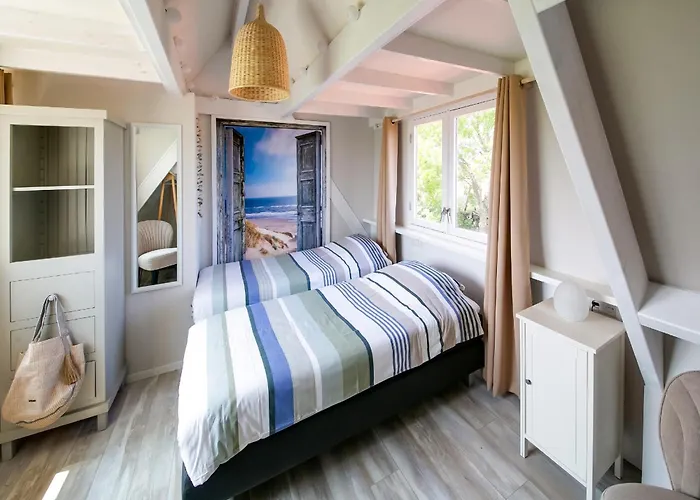 Apartamento Beautiful In Near *