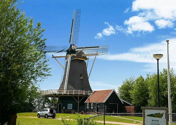 Beautiful In Near Apartamento *