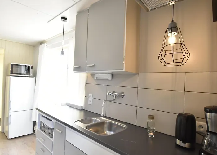 Beautiful In Near Callantsoog