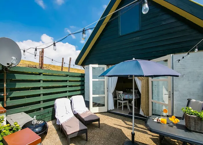 Apartamento Beautiful In Near *