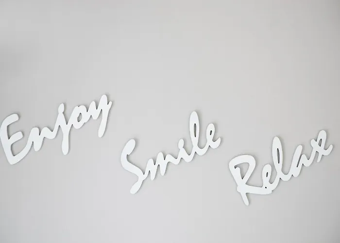 Apartamento Beautiful In Near *