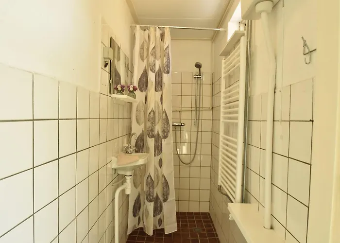 Apartamento Beautiful In Near *