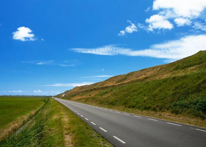 Apartamento Beautiful In Near *